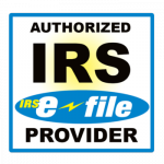 IRS efile provider